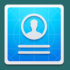 Hướng dẫn Full remove Paragon NTFS 15
