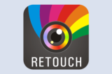 WidsMob AI Retoucher – Thêm hiệu ứng đẹp cho ảnh bằng AI