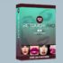 Wondershare AllMyMusic – Ghi lại âm thanh từ bất kỳ nguồn phát nào