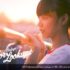 Pro Luts Collections 2380 LUTs – Bộ LUTs khủng