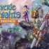 Book of Demons – Game phiêu lưu