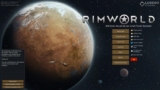 Rimworld – Game sinh tồn khoa học viễn tưởng