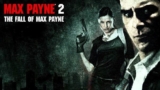 Max Payne 2: The Fall of Max Payne – Game bắn súng