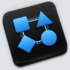 Waves 12 Complete – Plugin xử lý âm thanh chuyên dụng