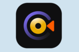 HitPaw ScreenRecorder – Công cụ quay màn hình nhỏ gọn
