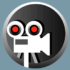 GhostNote – Ứng dụng tạo ghi chú trên Mac