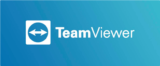 Hướng dẫn cài đặt, cấu hình & Reset Teamviewer trên Macos