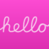 Template Design for Keynote – Bộ template cho Keynote