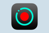 TunesKit Screen Recorder – Trình ghi âm, quay video màn hình
