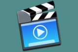 Screenflick for Mac – Ứng dụng Quay phim, chụp ảnh màn hình chuyên nghiệp