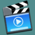 Cisdem PDFCompressor – giảm tối đa kích thước file PDF