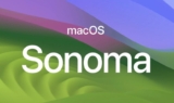 macOS Sonoma – Bộ cài macOS 14 link trực tiếp từ Apple