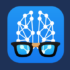 OmniOutliner – Công cụ lên ý tưởng