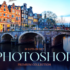 Wedding Title V2 for Final Cut Pro – Bộ template hiệu ứng chữ phong cách Wedding