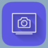Compress PDF – nén file PDF chuyên dụng