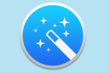 Secret Folder Pro – Ẩn File, Thư Mục trên Mac dễ dàng