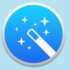 DrawPad – Công cụ vẽ phác thảo nhỏ gọn
