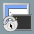 Jetbrain PhpStorm 2024 – Lightweight and smart PHP IDE