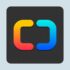 TextSoap – Công cụ sửa văn bản, tài liệu thông minh