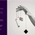 Adobe Prelude CC 2018 – Phần mềm quản lý và tổ chức phim trên Mac