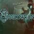 War for the Overworld – The Under Games, game chiến thuật