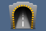 Shimo – VPN Client cho Mac