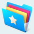 Photomator – Chỉnh sửa ảnh dễ dàng