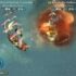 Mushroom Wars 2 – Những chiến binh nấm