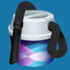 SSH Shell – SSH Client trên Mac