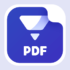 Clicker for YouTube – Trình xem Video trên youtube xịn xò, không quảng cáo