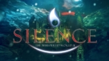 Silence – Game phiêu lưu kỳ ảo hấp dẫn