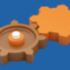 BlueHarvest – Loại bỏ file .DS_Store