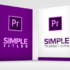 Videolancer’s Transitions for Premiere Pro | Original Seamless Transitions – 1500+ hiệu ứng chuyển cảnh.