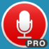 Movavi PDF Editor – Xem, chỉnh sửa, gộp file PDF
