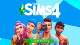 The Sims 4 Deluxe Edition – Game mô phỏng hấp dẫn