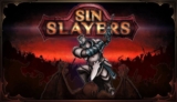 Sin Slayers – Game nhập vai