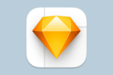 Sketch – Công cụ thiết kế tuyệt vời dành cho người dùng Mac