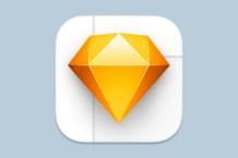 Sketch – Công cụ thiết kế tuyệt vời dành cho người dùng Mac