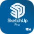 Tải SketchUp 2022 Cho MacBook – Hỗ Trợ Chip Apple M1, M2 Mượt Mà Hơn