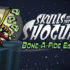 Blackguards Special Edition – Game chiến thuật, nhập vai