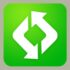 Chatmate for Facebook – Ứng dụng chat Facebook Messenger trên Mac