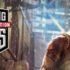 Final Vendetta – Game đánh đấm cổ điển
