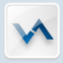 [Update hướng dẫn] Parallels Desktop 19 – Hướng dẫn cài và thuốc