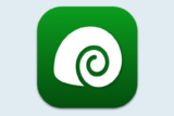 Snail – Giám sát băng thông cho từng ứng dụng