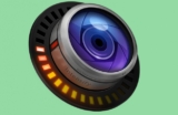 SnapHeal Pro – Loại bỏ các đối tượng không mong muốn khỏi ảnh