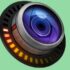 EaseUS Todo Backup 3.4.1 cho Mac