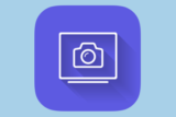 Snapshot Editor – Chụp màn hình với các công cụ chỉnh sửa tiện dụng