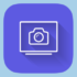 DetectX – Ứng dụng phát hiện và loại bỏ MacKeeper, keyloggers…
