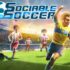 Factory Town – Game xây dựng thành phố công nghiệp