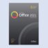 Microsoft Office 2019 v16.53 – Bộ Office mới nhất của Microsoft